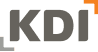 KDI 한국개발연구원 규제연구실