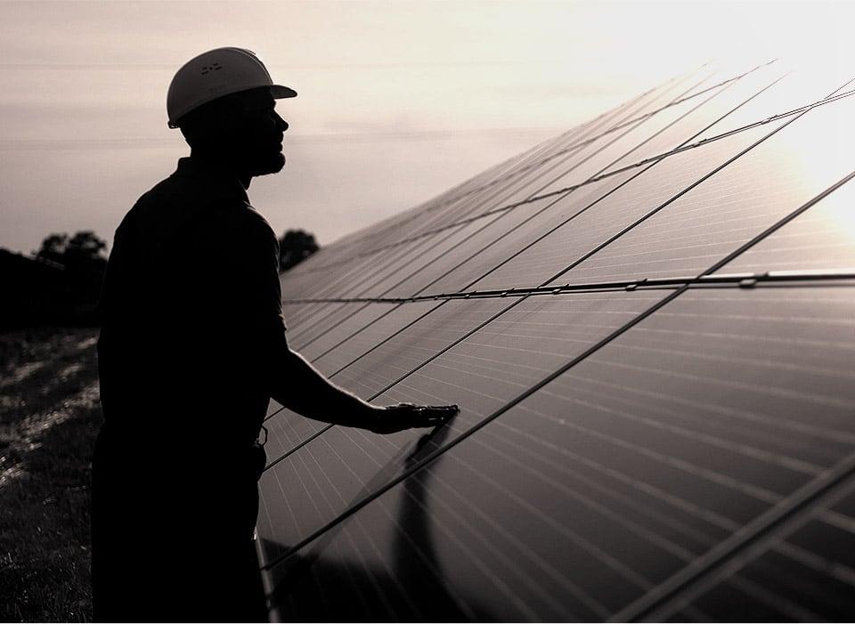 비개발 직군 AI 실무 교육