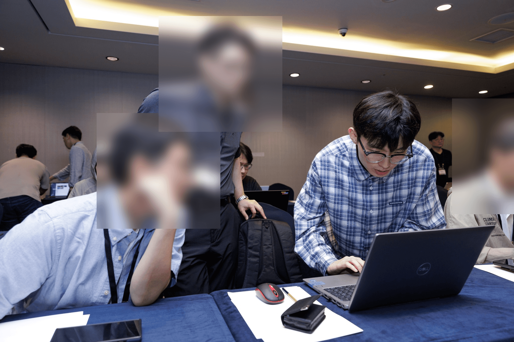 바이브코딩 실습